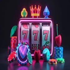 nagab77