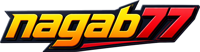 nagab77